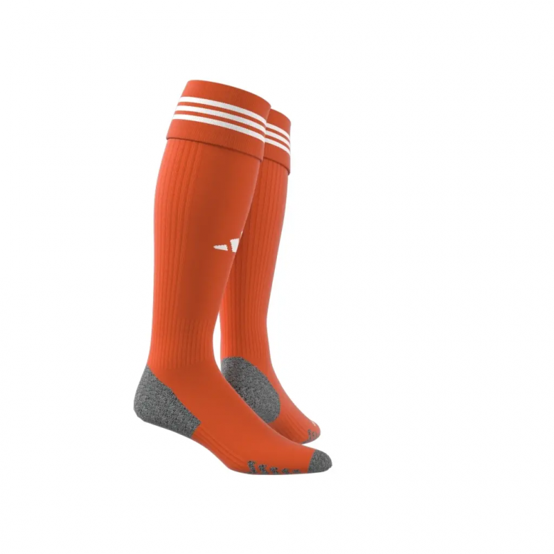 Socken Adidas 23