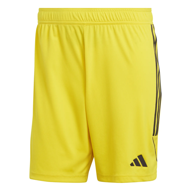 Shorts adidas Tiro 23 League