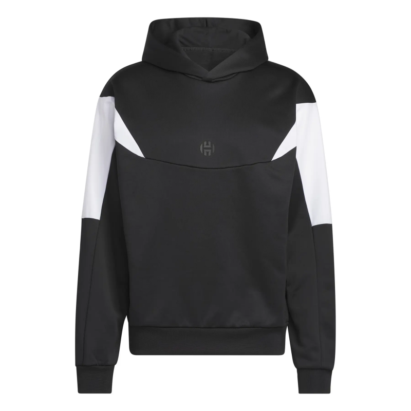 Sweatshirt mit Kapuze adidas HardTravel