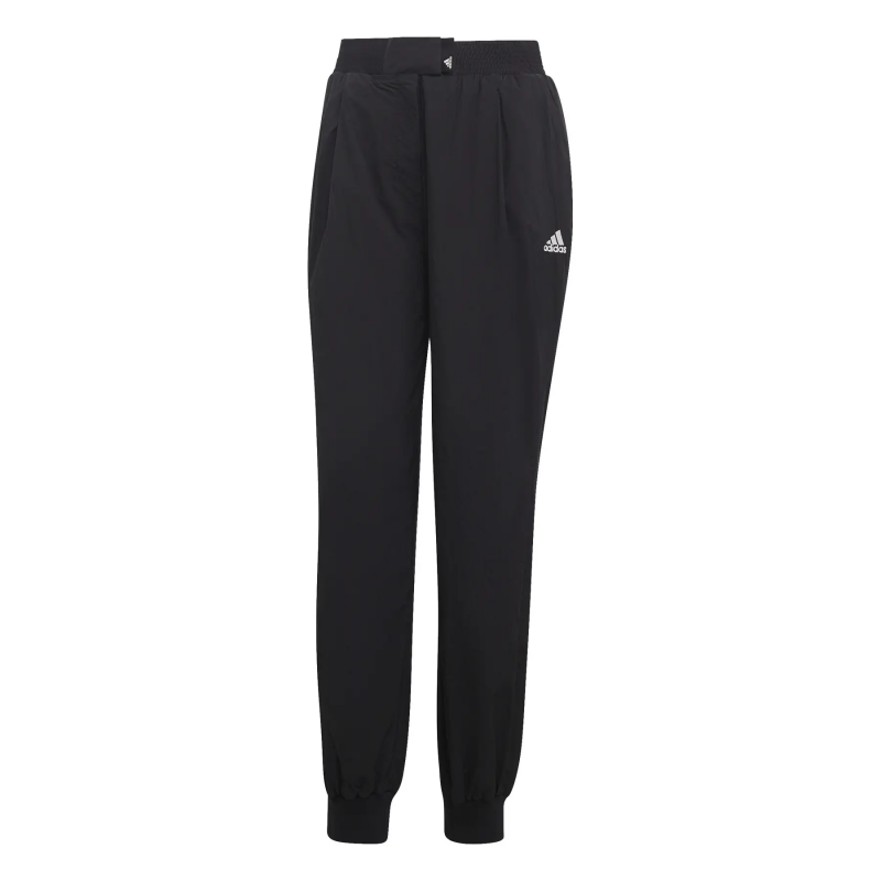 Damen Jogginghose adidas Formal