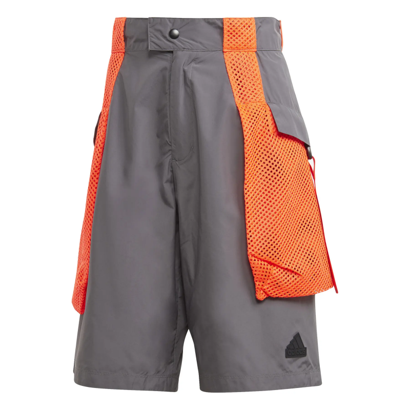 Shorts adidas