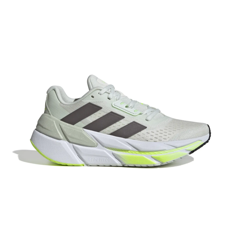 Damen-Laufschuhe adidas Adistar CS 2