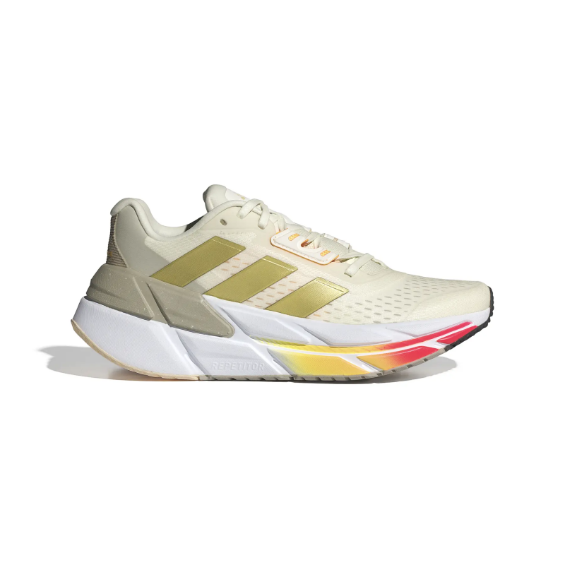 Damen-Laufschuhe adidas Adistar CS 2