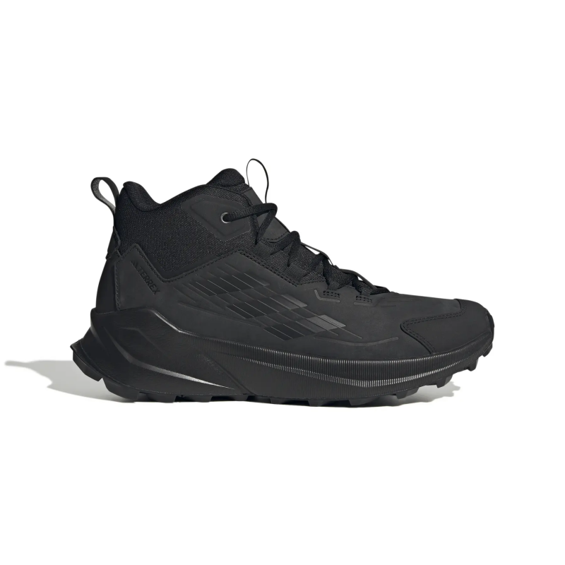 Wanderschuhe adidas Terrex Trailmaker 2