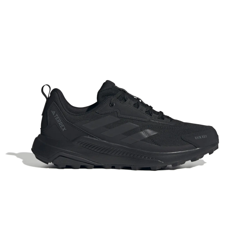 Wanderschuhe adidas Terrex Anylander Rain.Rdy