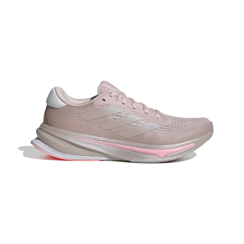 Damen-Laufschuhe adidas Supernova Rise