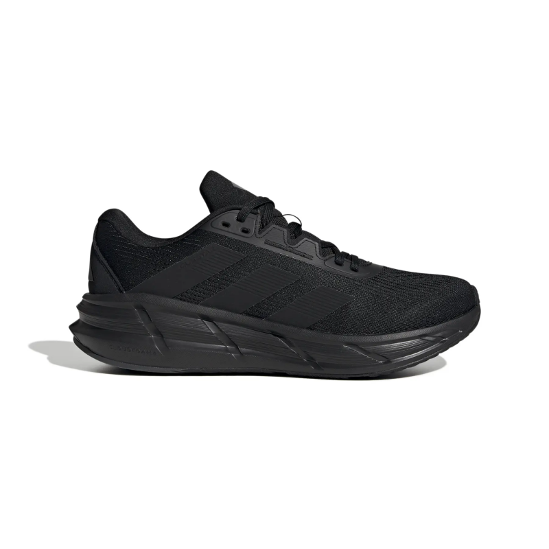 Laufschuhe adidas Questar 3