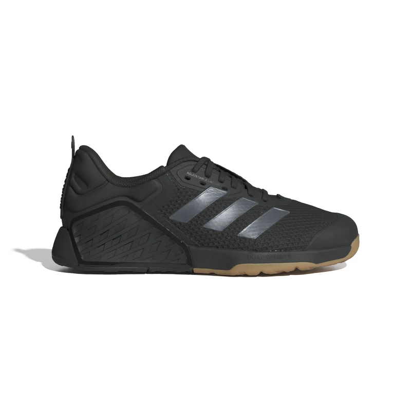 Damen-Cross-Trainingsschuhe adidas Dropset 3