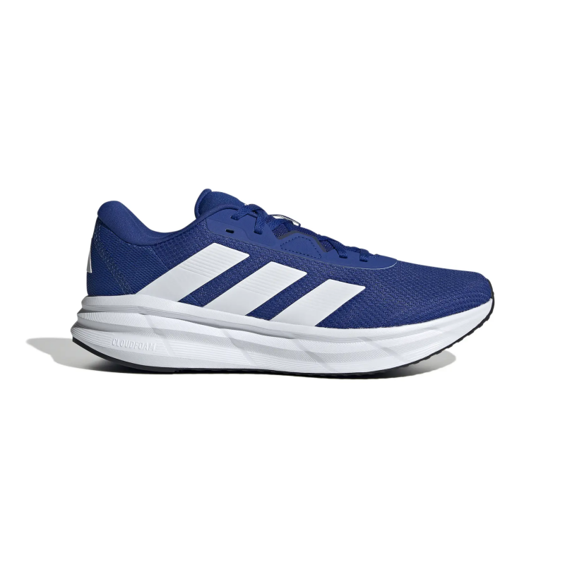 Laufschuhe adidas Galaxy 7