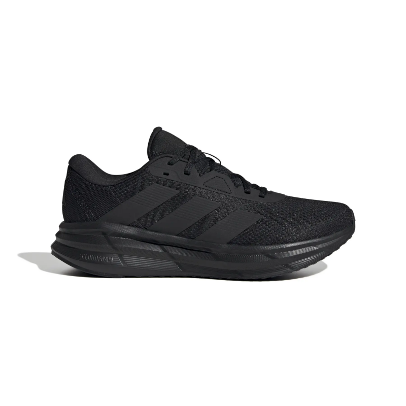 Laufschuhe adidas Galaxy 7