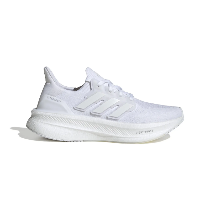 Damen Laufschuhe adidas Ultraboost 5X