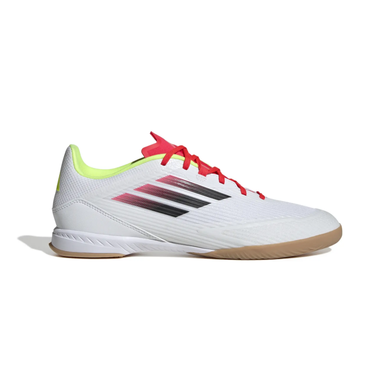 Hallenschuhe adidas F50 League