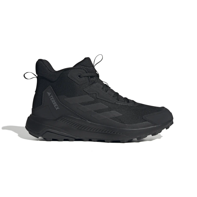 Wanderschuhe adidas Terrex Anylander