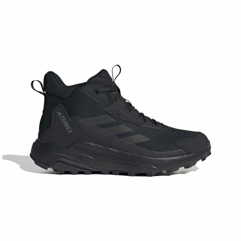 Damen-Wanderschuhe adidas Terrex Anylander
