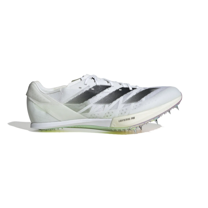 Spikes Leichtathletikschuhe adidas Adizero Prime Sp 2