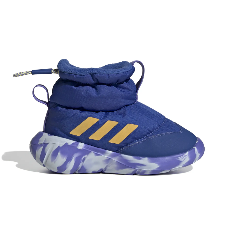 Baby Stiefeletten adidas Monofit