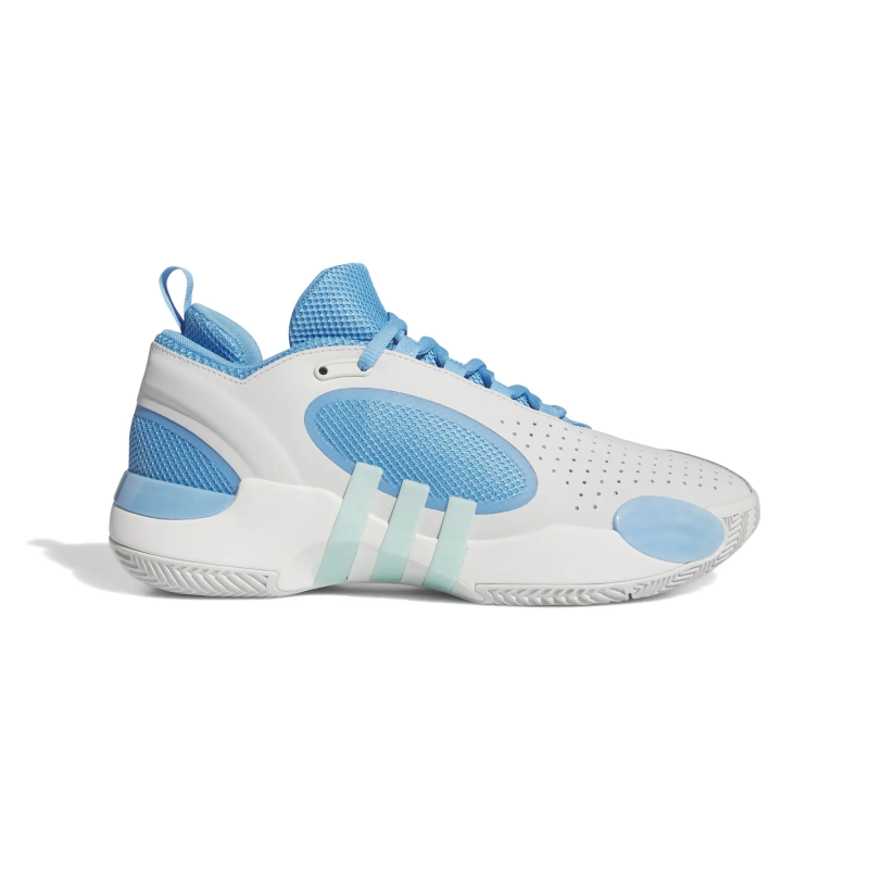 Basketballschuhe adidas D.O.N. Issue 5