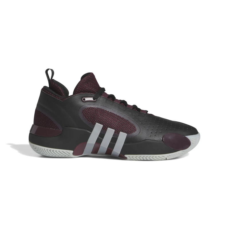 Basketballschuhe adidas D.O.N. Issue 5