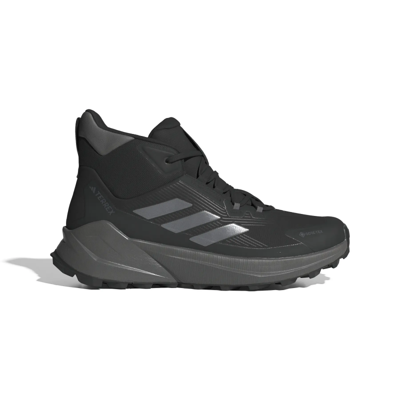 Wanderschuhe adidas Terrex Trailmaker 2 Mid Gore-Tex