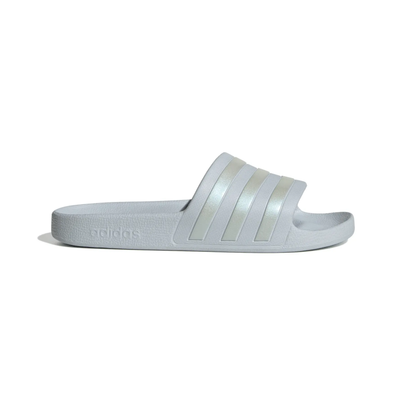 Slides adidas Adilette Aqua