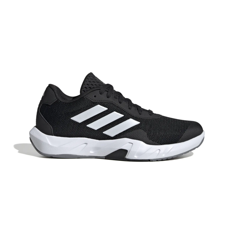 Cross-Trainingsschuhe für Frauen adidas Amplimove