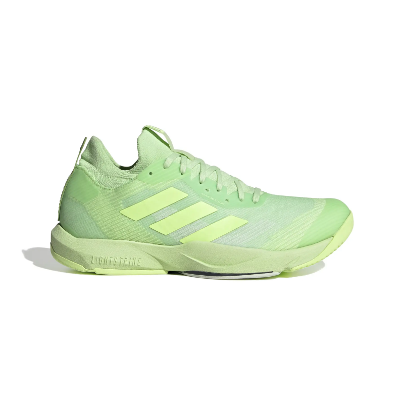 Cross-Trainingsschuhe adidas Rapidmove ADV