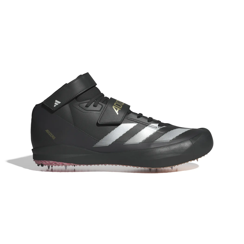 Spikes Leichtathletikschuhe adidas Adizero Javelin