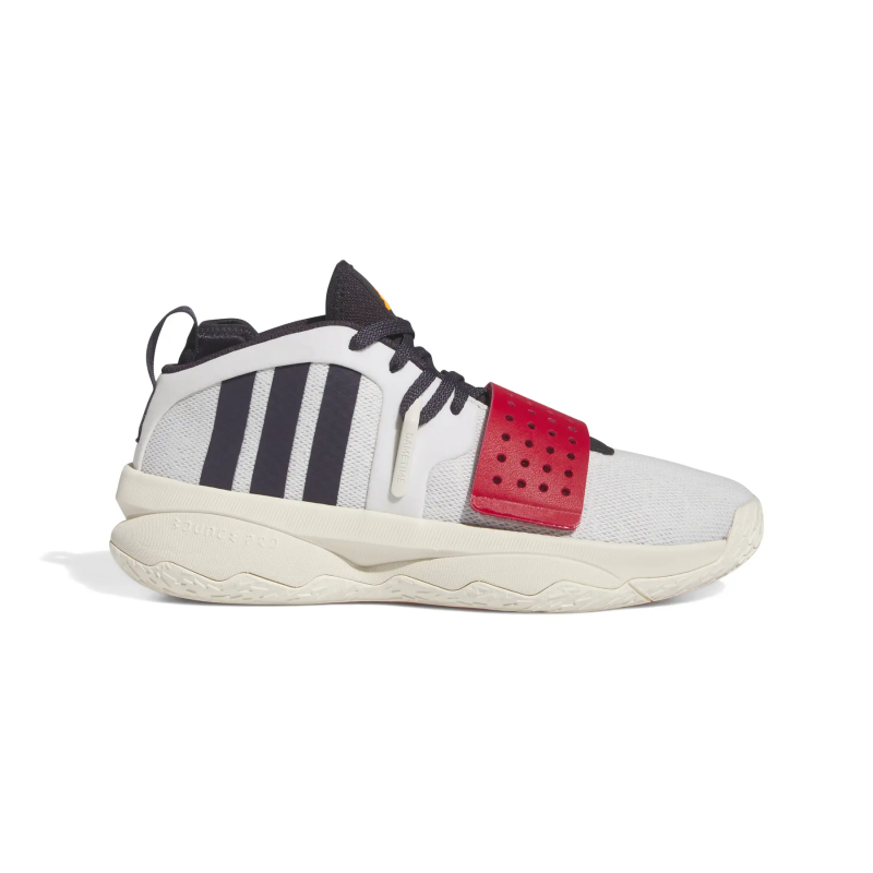 Basketballschuhe adidas Dame 8 Extply