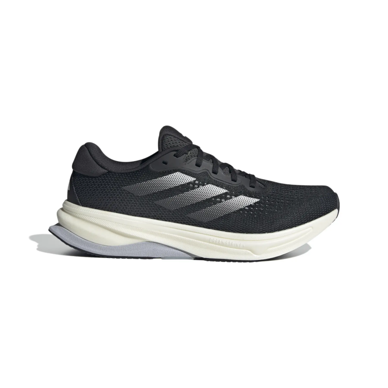 Laufschuhe adidas Supernova Solution