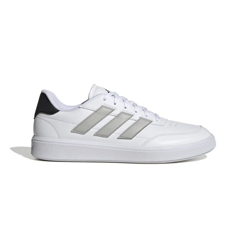 Baskets adidas Courtblock