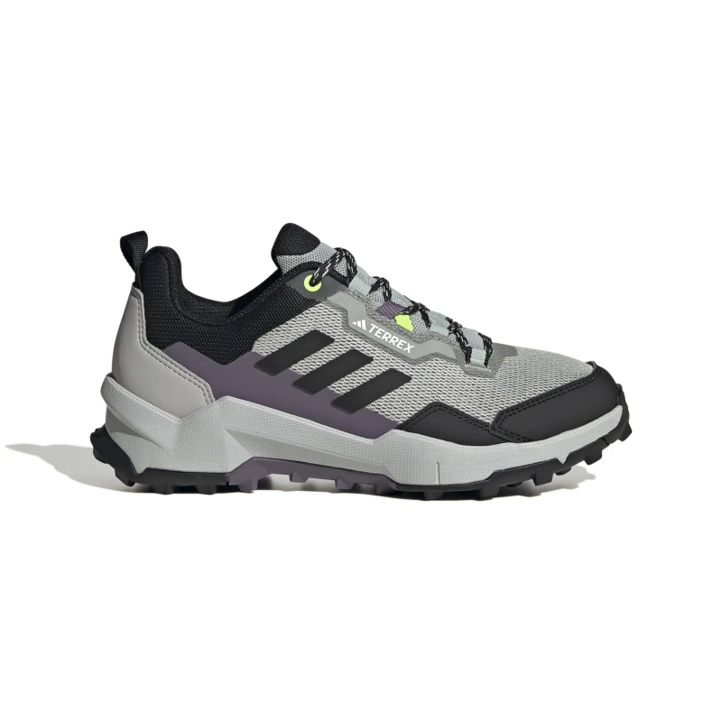 Damen-Wanderschuhe adidas Terrex AX4