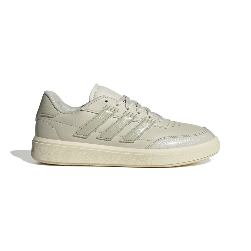 Mädchen Sneakers adidas Courtblock