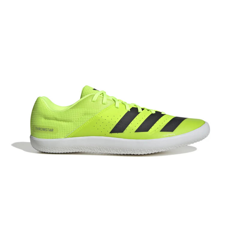 Spikes Leichtathletikschuhe adidas Adizero Throwstar