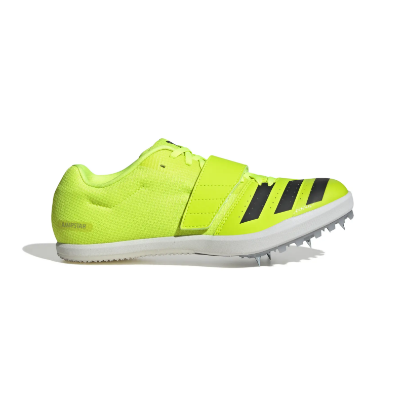 Leichtathletikschuhe Kind adidas Adizero Jumpstar