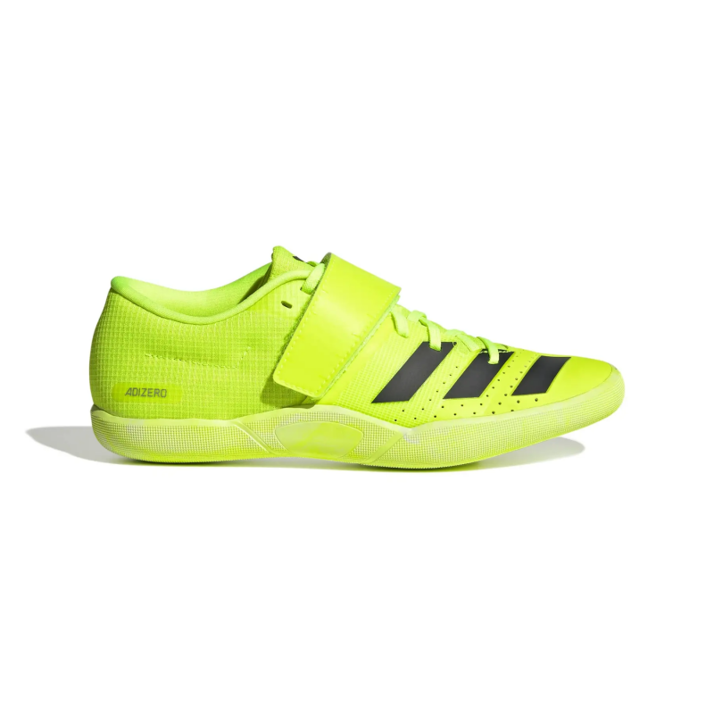 Spikes Leichtathletikschuhe adidas Adizero Throws