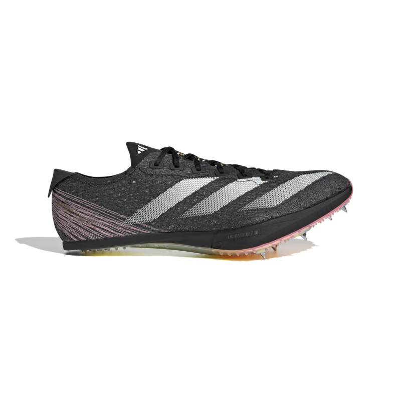 Spikes Leichtathletikschuhe adidas Adizero Prime Sp 3