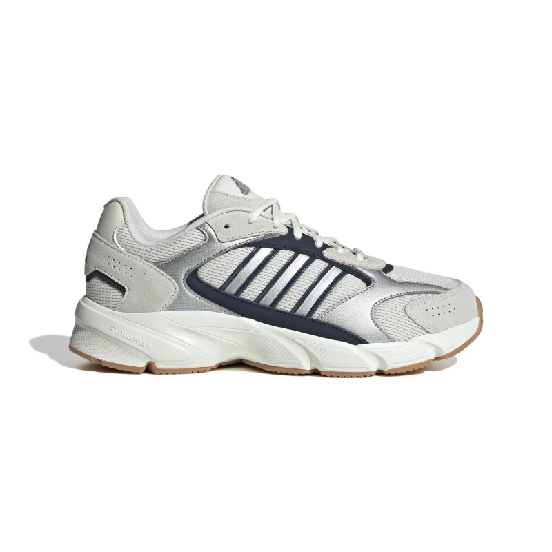 Sneakers adidas Crazychaos 2000