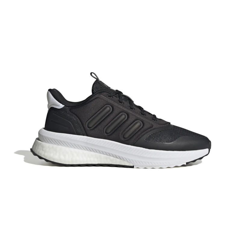 Sneakers adidas X_Plrphase