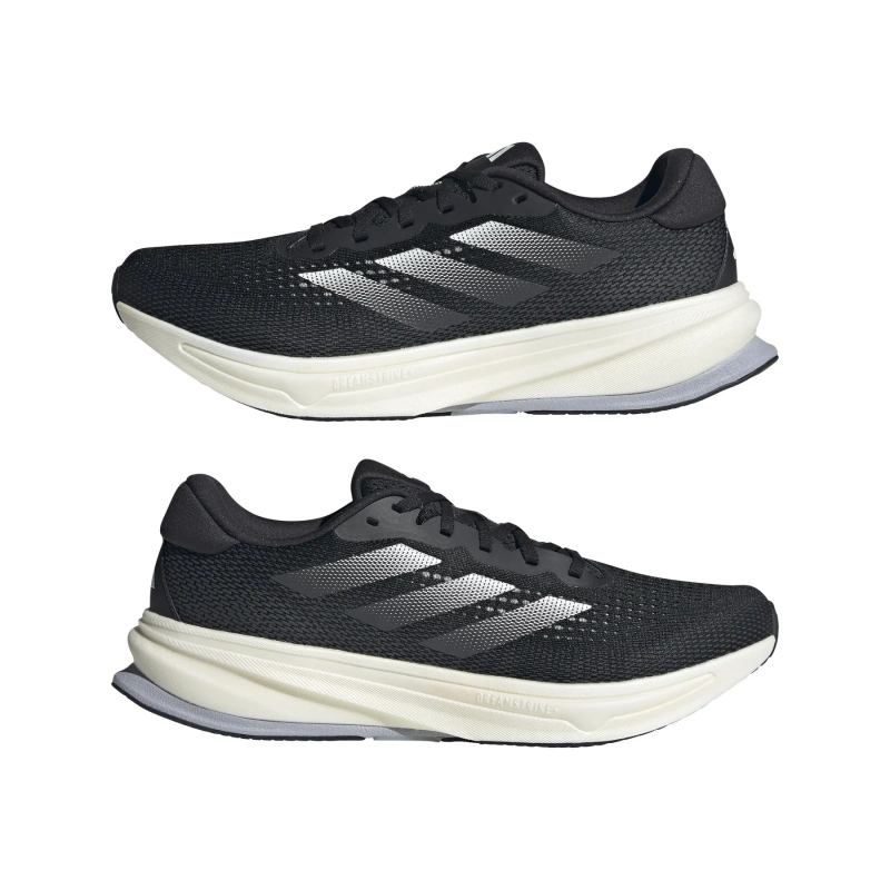 Laufschuhe adidas Supernova Rise