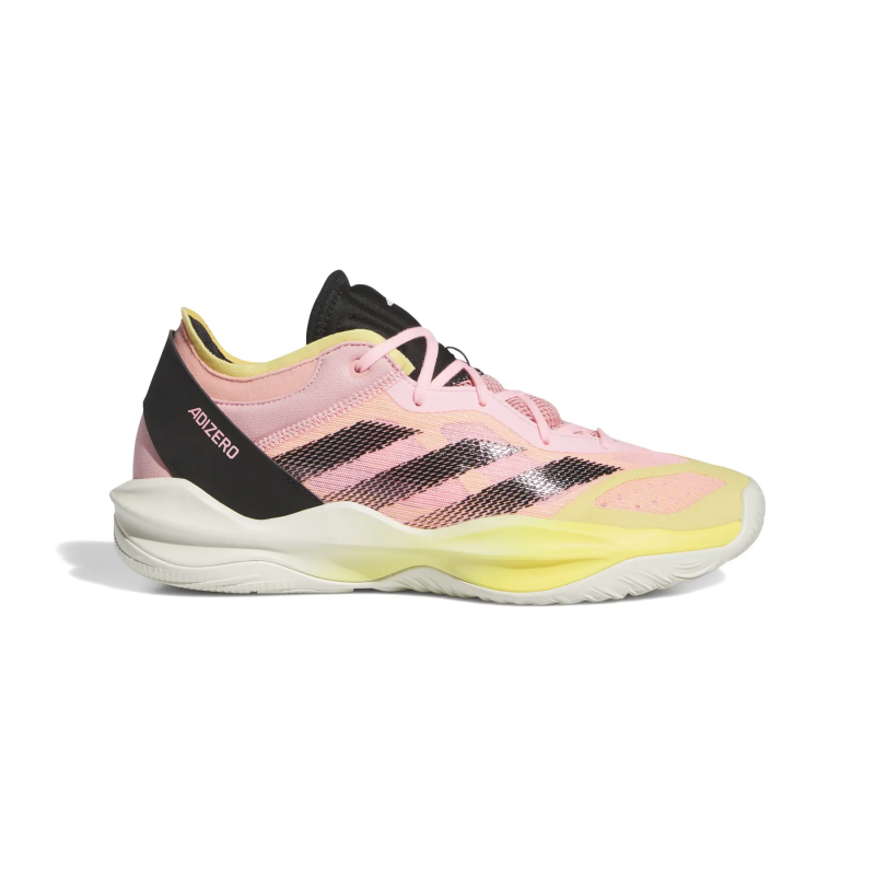 Basketballschuhe adidas Adizero Select 2.0