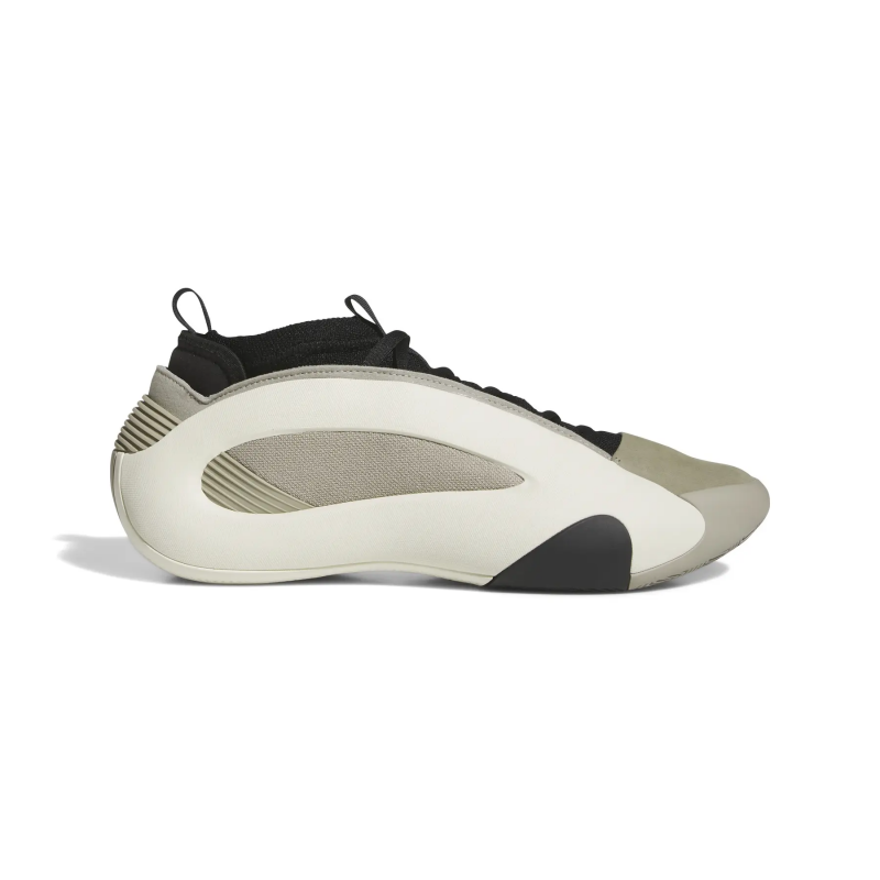 Basketballschuhe adidas Harden Volume 8
