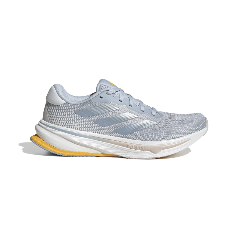 Damen-Laufschuhe adidas Supernova Rise