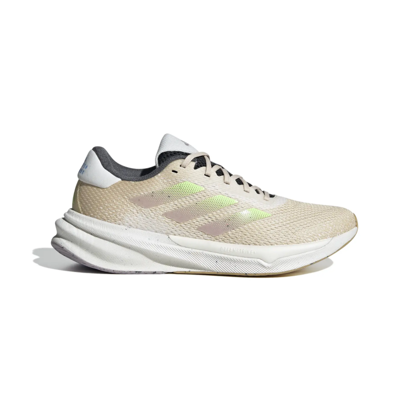 Damen-Laufschuhe adidas Supernova Stride