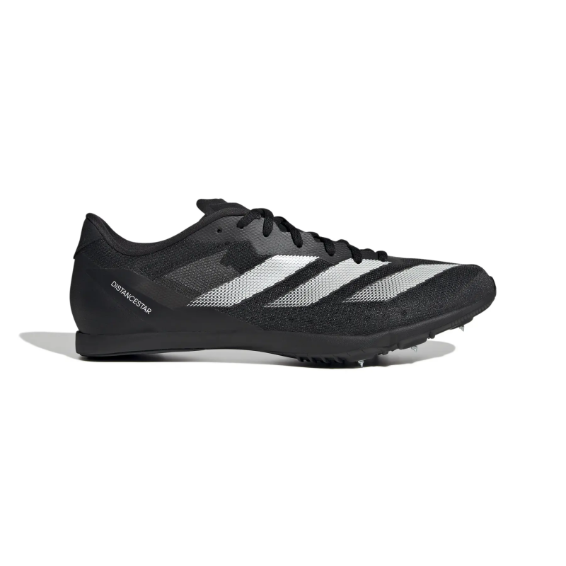 Leichtathletikschuhe adidas Adizero Distancestar