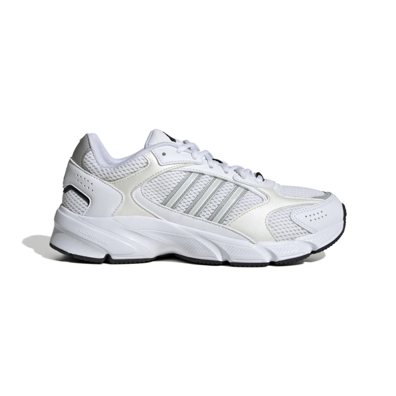 Sneakers adidas Crazychaos 2000