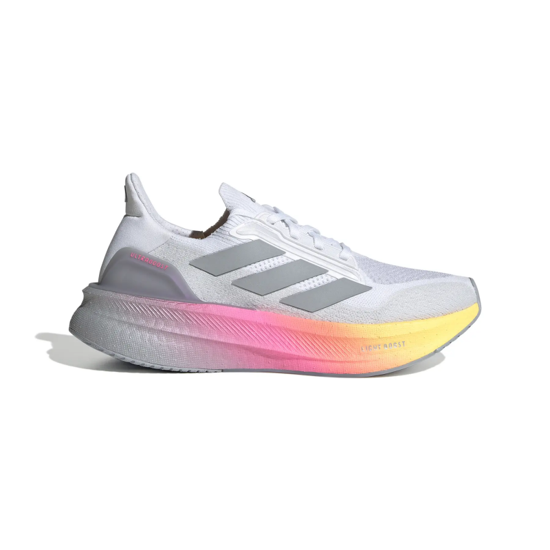Damen-Laufschuhe adidas Ultraboost 5X