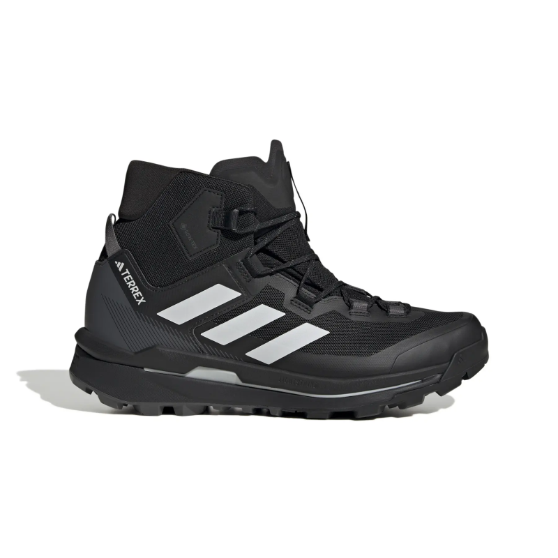 Wanderschuhe adidas Terrex Skychaser Tech Gore-Tex
