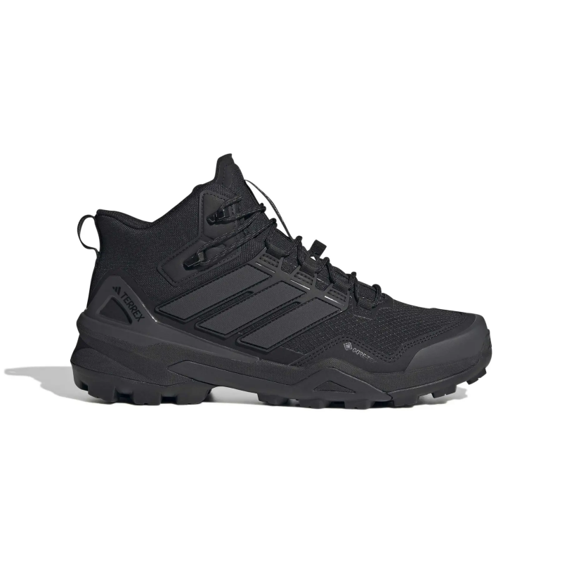 Wanderschuhe adidas Gore-Tex Skychaser Terrex