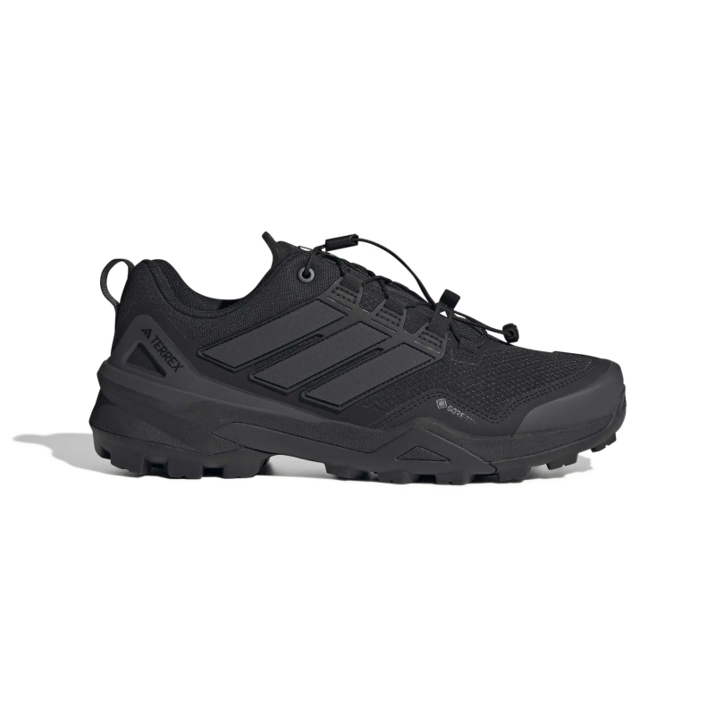 Wanderschuhe adidas Terrex Skychaser Gore-tex