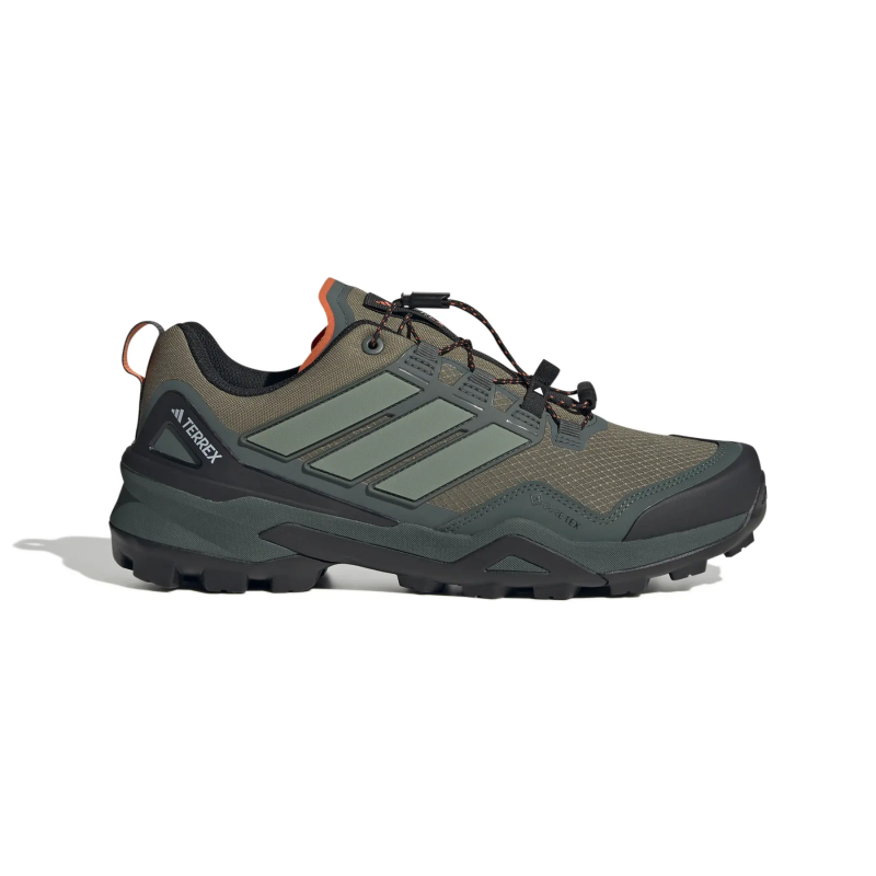 Wanderschuhe adidas Terrex Skychaser Gore-Tex